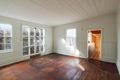 Property photo of 14 Greeves Street Fitzroy VIC 3065