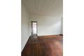 Property photo of 14 Greeves Street Fitzroy VIC 3065