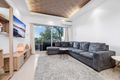 Property photo of 1/40-42 Monomeeth Street Bexley NSW 2207