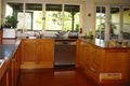 Property photo of 7 Cooma Street Clayfield QLD 4011
