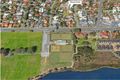 Property photo of 7A Doney Street Alfred Cove WA 6154