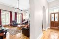Property photo of 4 Fairford Terrace Semaphore Park SA 5019