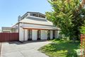 Property photo of 4 Fairford Terrace Semaphore Park SA 5019