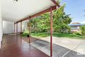 Property photo of 4 Fairford Terrace Semaphore Park SA 5019