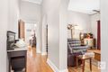 Property photo of 4 Fairford Terrace Semaphore Park SA 5019