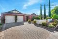 Property photo of 14 Rifle Range Road Greenwith SA 5125