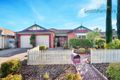 Property photo of 14 Rifle Range Road Greenwith SA 5125