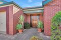 Property photo of 14 Rifle Range Road Greenwith SA 5125