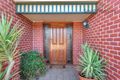 Property photo of 14 Rifle Range Road Greenwith SA 5125