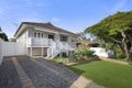 Property photo of 64 Seventh Avenue Kedron QLD 4031