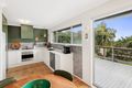 Property photo of 36 Aldinga Drive Wamberal NSW 2260