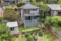 Property photo of 36 Aldinga Drive Wamberal NSW 2260
