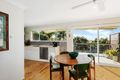Property photo of 36 Aldinga Drive Wamberal NSW 2260