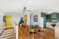 Property photo of 36 Aldinga Drive Wamberal NSW 2260