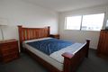 Property photo of 81/885 David Low Way Marcoola QLD 4564