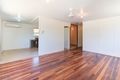 Property photo of 19 Carlotta Street Slacks Creek QLD 4127