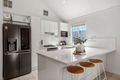 Property photo of 7C Wimmera Street Box Hill North VIC 3129