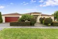 Property photo of 4 Leinster Avenue Traralgon VIC 3844