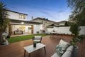 Property photo of 2 Campbell Street Brighton VIC 3186