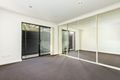 Property photo of 29A North Street Leichhardt NSW 2040