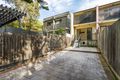 Property photo of 29A North Street Leichhardt NSW 2040