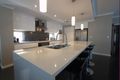 Property photo of 3 Podman Loop North Coogee WA 6163