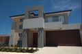 Property photo of 3 Podman Loop North Coogee WA 6163