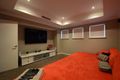 Property photo of 3 Podman Loop North Coogee WA 6163
