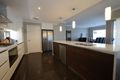 Property photo of 3 Podman Loop North Coogee WA 6163