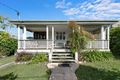Property photo of 24 Forrest Street Everton Park QLD 4053