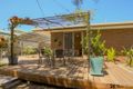 Property photo of 29 Third Parade Raymond Island VIC 3880