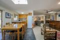 Property photo of 29 Third Parade Raymond Island VIC 3880
