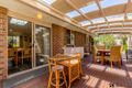 Property photo of 29 Third Parade Raymond Island VIC 3880