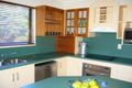 Property photo of 13 Parris Street Park Avenue QLD 4701