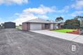 Property photo of 15 Astbury Street Avoca VIC 3467