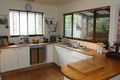 Property photo of 15 Lorien Avenue Coolum Beach QLD 4573