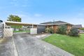 Property photo of 31 Horizon Boulevard Hampton Park VIC 3976