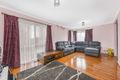 Property photo of 31 Horizon Boulevard Hampton Park VIC 3976