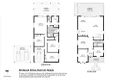 Property photo of 66 Beach Drive Burrum Heads QLD 4659