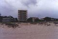 Property photo of 12/1495 Gold Coast Highway Palm Beach QLD 4221