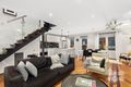 Property photo of 86 Blackwood Street Yarraville VIC 3013