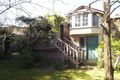 Property photo of 4 Oatley Avenue Katoomba NSW 2780