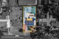Property photo of 60 McKenzie Road Elizabeth Downs SA 5113