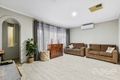 Property photo of 60 McKenzie Road Elizabeth Downs SA 5113