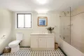 Property photo of 81 Davies Road Ashgrove QLD 4060