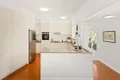 Property photo of 81 Davies Road Ashgrove QLD 4060