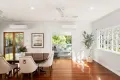 Property photo of 81 Davies Road Ashgrove QLD 4060