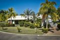 Property photo of 10 Serrata Court Kirwan QLD 4817