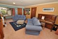 Property photo of 2 Kerrie Court Spreyton TAS 7310