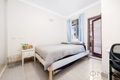 Property photo of 1/40-42 Monomeeth Street Bexley NSW 2207